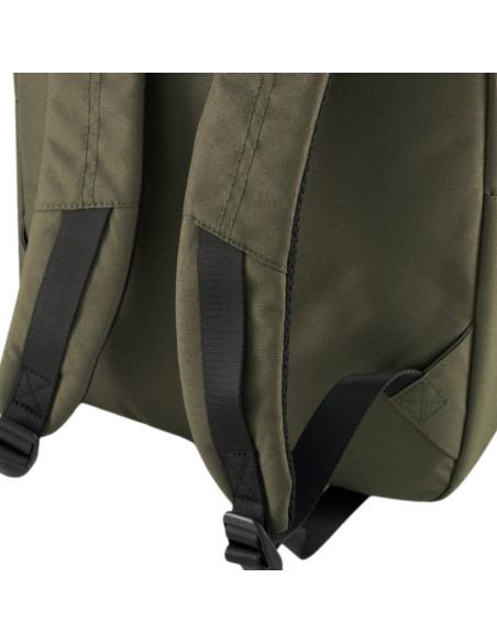 Plecak champion 806019