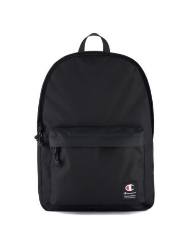 Plecak champion 806019