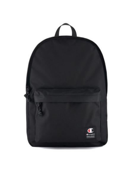 Plecak champion 806019