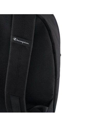 Plecak champion 806019