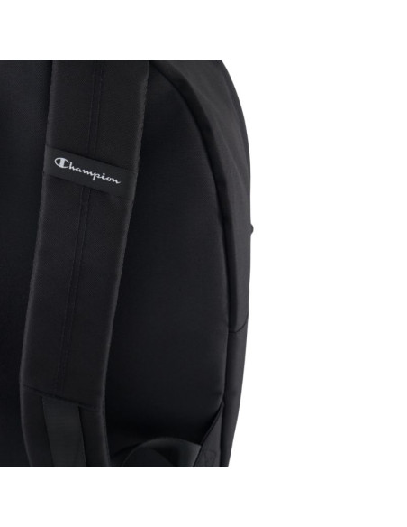 Plecak champion 806019