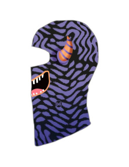 Kominiarka buff balaclava voutex multi
