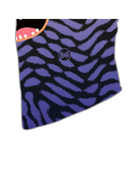 Kominiarka buff balaclava voutex multi 2