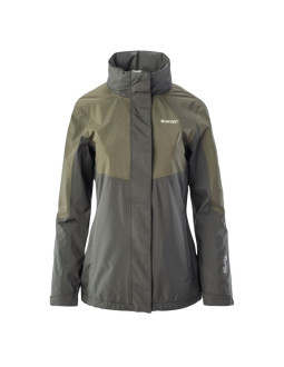 Kurtka przejściowa hi-tec lady temucio w 92800396838 2
