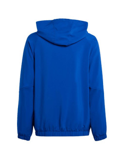 Bluza adidas tiro 24 training jr 2