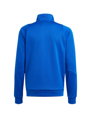 Bluza adidas tiro 24 training jr