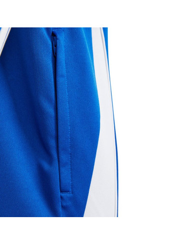 Bluza adidas tiro 24 training jr