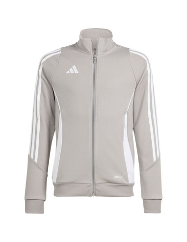 Bluza adidas tiro 24 training jr