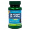 Ginkgo Biloba 60mg (120 tabl.)