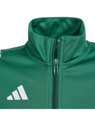 Bluza adidas tiro 24 training jr