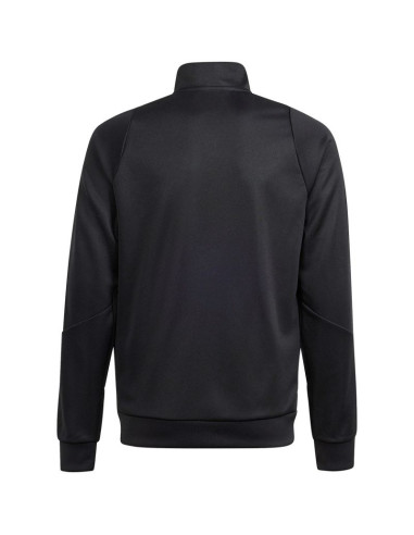 Bluza adidas tiro 24 training jr
