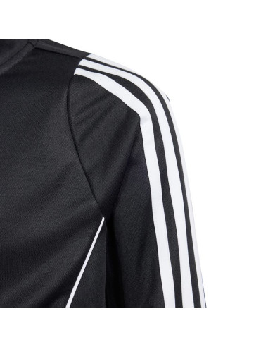 Bluza adidas tiro 24 training jr