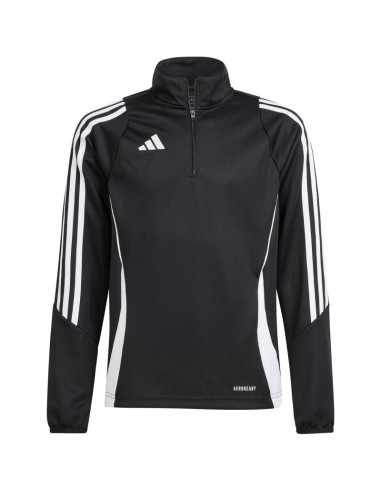 Bluza adidas tiro 24 training jr