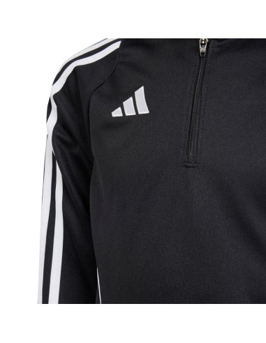 Bluza adidas tiro 24 training jr