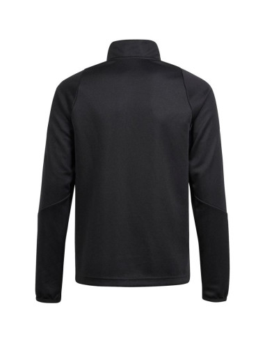 Bluza adidas tiro 24 training jr