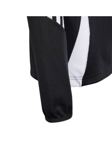 Bluza adidas tiro 24 training jr