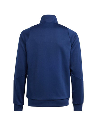 Bluza adidas tiro 24 training jr