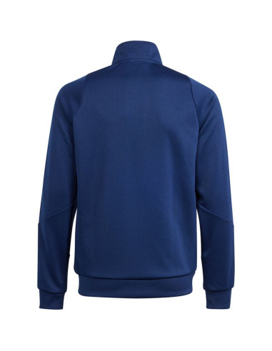 Bluza adidas tiro 24 training jr