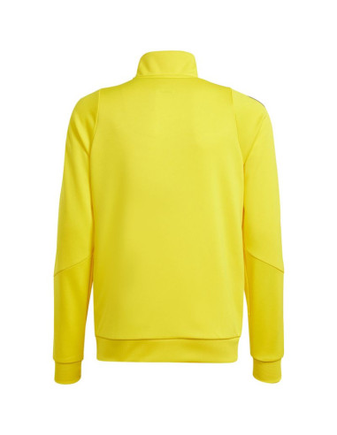 Bluza adidas tiro 24 training jr