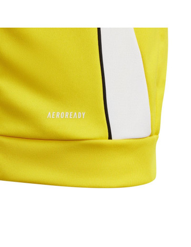 Bluza adidas tiro 24 training jr