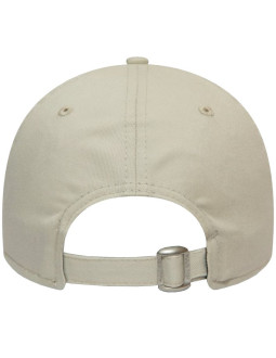 Czapka z daszkiem new era 9forty new york yankees mlb league essential cap 2