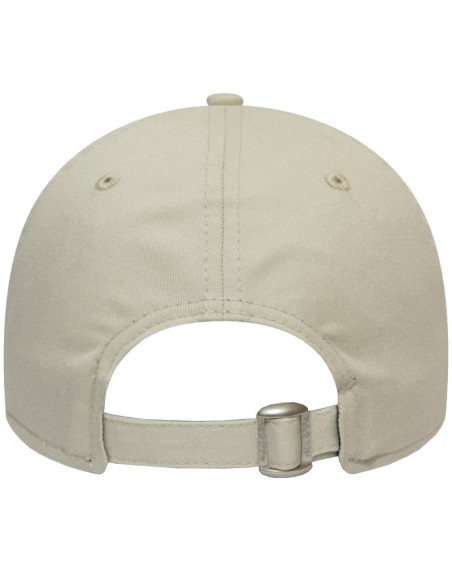 Czapka z daszkiem new era 9forty new york yankees mlb league essential cap