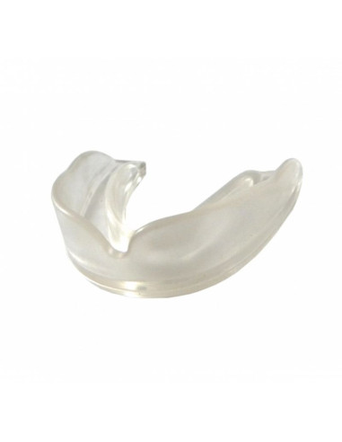 Ochraniacze zębów pojedyncze