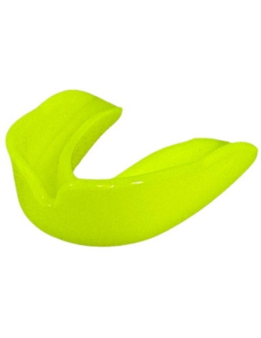 Ochraniacze zębów pojedyncze