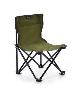Krzesło składane meteor skaut