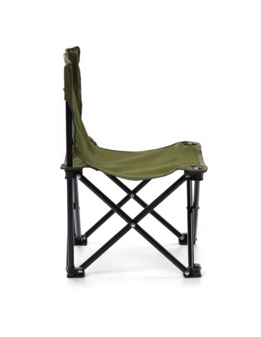 Krzesło składane meteor skaut