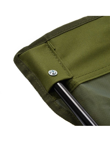 Krzesło składane meteor skaut