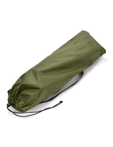 Krzesło składane meteor skaut