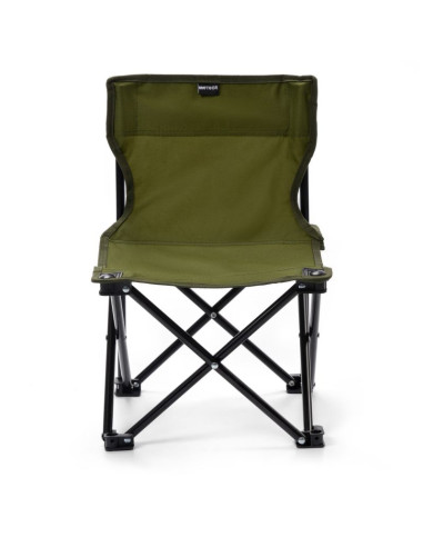 Krzesło składane meteor skaut