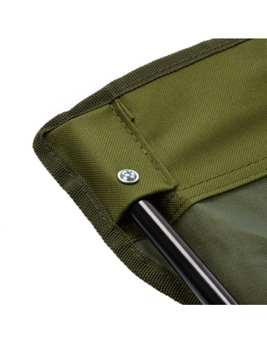 Krzesło składane meteor skaut