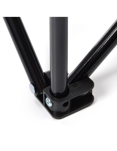 Krzesło składane meteor skaut