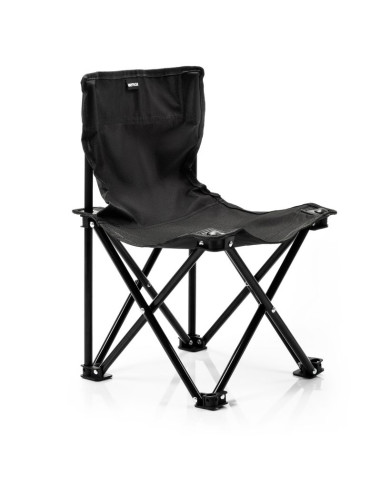 Krzesło składane meteor skaut