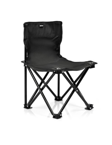 Krzesło składane meteor skaut