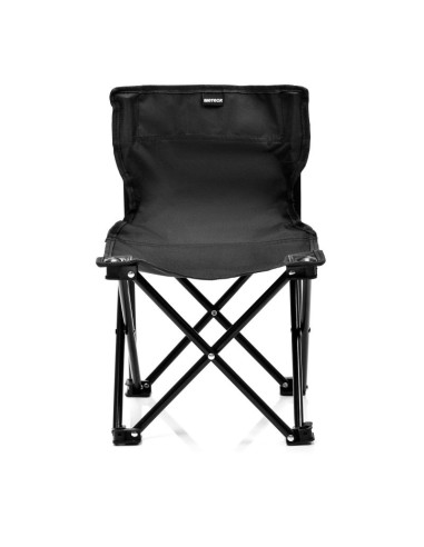 Krzesło składane meteor skaut