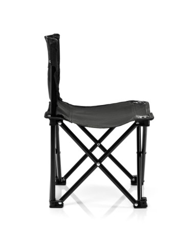 Krzesło składane meteor skaut