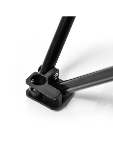 Krzesło składane meteor skaut