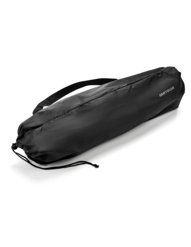 Krzesło składane meteor skaut