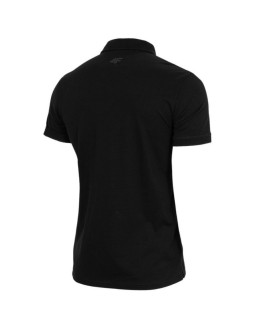 Koszulka 4f m h4z22 tsm355 2