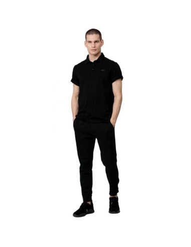 Koszulka 4f m h4z22 tsm355