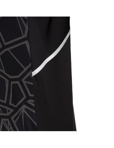 Koszulka condivo 22 goalkeeper jersey short sleeve m