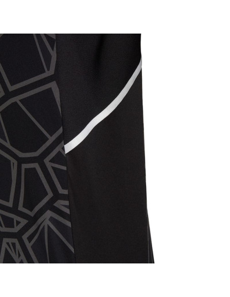 Koszulka condivo 22 goalkeeper jersey short sleeve m