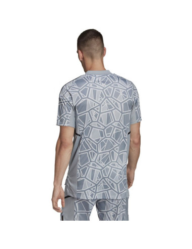 Koszulka condivo 22 goalkeeper jersey short sleeve m