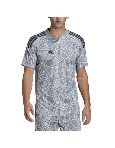 Koszulka condivo 22 goalkeeper jersey short sleeve m