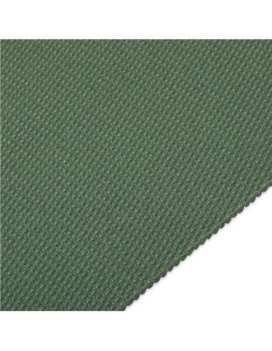 Mata do jogi gaiam sagebrus