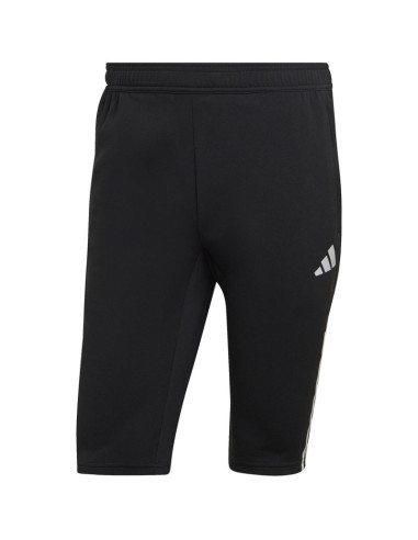 Spodenki adidas tiro 23 competition training half m