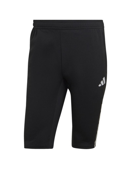 Spodenki adidas tiro 23 competition training half m